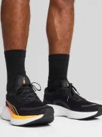 کتونی پوما مدل PUMA Scend Pro - Image 7