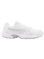 کتونی پوما مدل PUMA AXIS