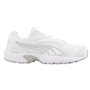 کتونی پوما مدل PUMA AXIS
