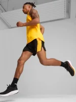 کتونی پوما مدل PUMA Scend Pro - Image 8