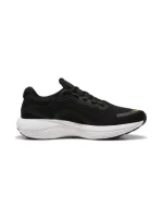 کتونی پوما مدل PUMA Scend Pro - Image 2