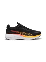 کتونی پوما مدل PUMA Scend Pro
