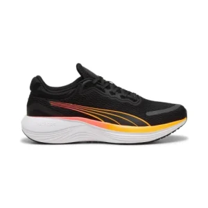 کتونی پوما مدل PUMA Scend Pro