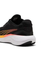 کتونی پوما مدل PUMA Scend Pro - Image 3