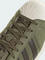 کتونی آدیداس مدل ADIDAS SUPERSTAR - Image 5