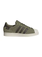 کتونی آدیداس مدل ADIDAS SUPERSTAR
