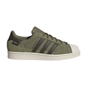 کتونی آدیداس مدل ADIDAS SUPERSTAR