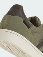 کتونی آدیداس مدل ADIDAS SUPERSTAR - Image 3