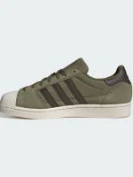 کتونی آدیداس مدل ADIDAS SUPERSTAR - Image 4