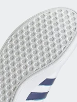 کتونی آدیداس مدل ADIDAS GRAND COURT BASE 2.0 - Image 6