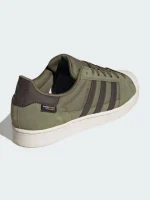 کتونی آدیداس مدل ADIDAS SUPERSTAR - Image 6