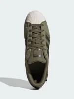 کتونی آدیداس مدل ADIDAS SUPERSTAR - Image 2