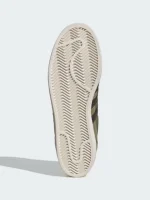 کتونی آدیداس مدل ADIDAS SUPERSTAR - Image 7