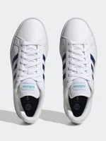 کتونی آدیداس مدل ADIDAS GRAND COURT BASE 2.0 - Image 2