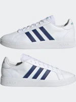 کتونی آدیداس مدل ADIDAS GRAND COURT BASE 2.0 - Image 3