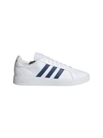 کتونی آدیداس مدل ADIDAS GRAND COURT BASE 2.0