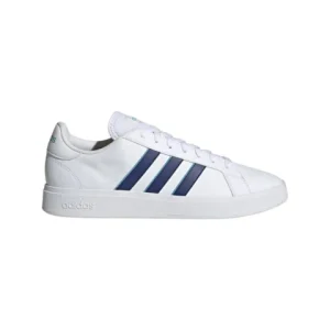 کتونی آدیداس مدل ADIDAS GRAND COURT BASE 2.0