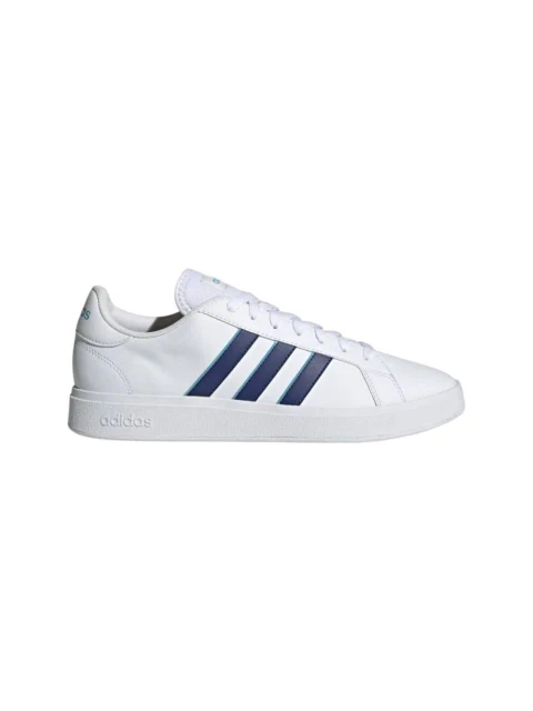 IMG_20250911_202244_030 کتونی آدیداس مدل ADIDAS GRAND COURT BASE 2.0 - Image 1