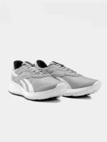 کتونی ریباک مدل REEBOK ZAPATILLAS - Image 5
