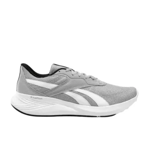 کتونی ریباک مدل REEBOK ZAPATILLAS