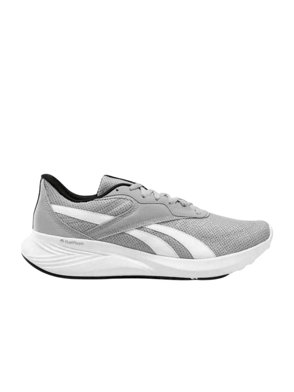 IMG_20250913_203028_297 کتونی ریباک مدل REEBOK ZAPATILLAS - Image 1