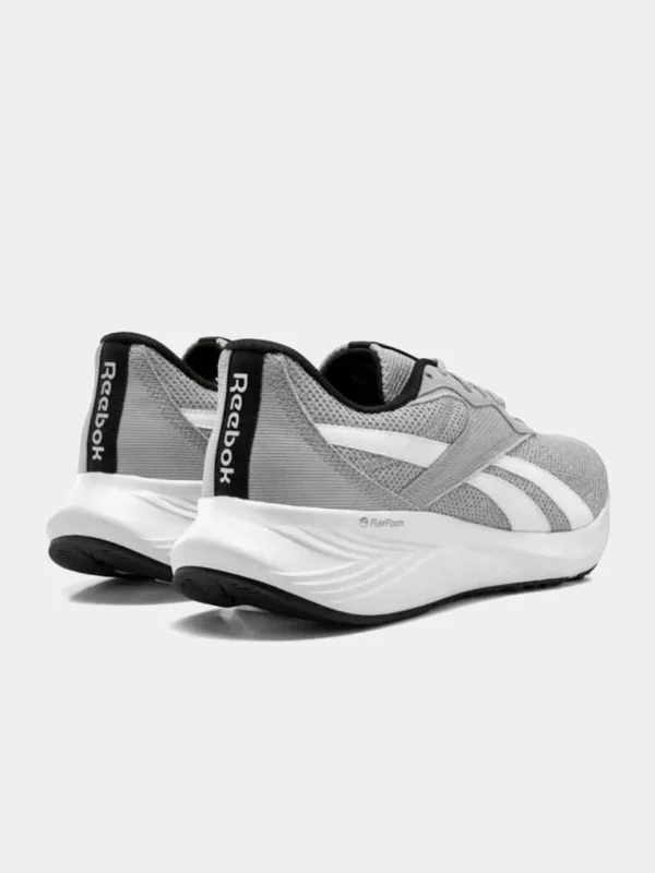 کتونی ریباک مدل REEBOK ZAPATILLAS - Image 3