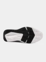 کتونی ریباک مدل REEBOK ZAPATILLAS - Image 2