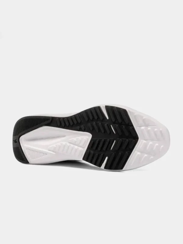 کتونی ریباک مدل REEBOK ZAPATILLAS - Image 2