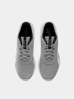 کتونی ریباک مدل REEBOK ZAPATILLAS - Image 4