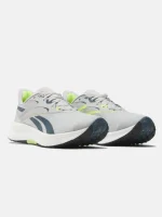 کتونی ریباک مدل REEBOK FLOATRIDE ENERGY - Image 3