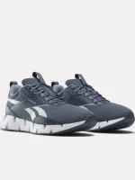 کتونی ریباک مدل REEBOK DYNAMICA STR - Image 3