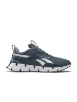 کتونی ریباک مدل REEBOK DYNAMICA STR