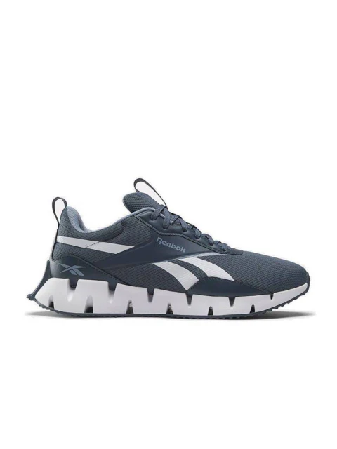 IMG_20250913_222753_983 کتونی ریباک مدل REEBOK DYNAMICA STR - Image 1