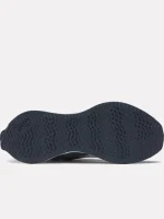 کتونی ریباک مدل REEBOK DYNAMICA STR - Image 5