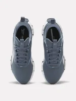 کتونی ریباک مدل REEBOK DYNAMICA STR - Image 4