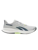 کتونی ریباک مدل REEBOK FLOATRIDE ENERGY