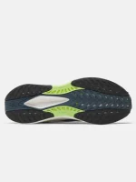 کتونی ریباک مدل REEBOK FLOATRIDE ENERGY - Image 6