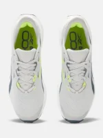 کتونی ریباک مدل REEBOK FLOATRIDE ENERGY - Image 4