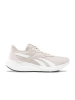 کتونی ریباک مدل REEBOK ENERGEN LUX