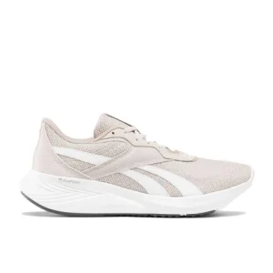 کتونی ریباک مدل REEBOK ENERGEN LUX