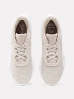 کتونی ریباک مدل REEBOK ENERGEN LUX - Image 5