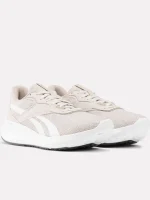 کتونی ریباک مدل REEBOK ENERGEN LUX - Image 4