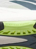 کتونی ریباک مدل REEBOK FLOATRIDE ENERGY - Image 7
