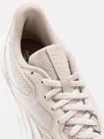 کتونی ریباک مدل REEBOK ENERGEN LUX - Image 2