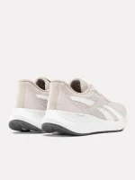 کتونی ریباک مدل REEBOK ENERGEN LUX - Image 3