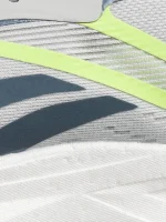 کتونی ریباک مدل REEBOK FLOATRIDE ENERGY - Image 5