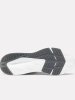 کتونی ریباک مدل REEBOK ENERGEN LUX - Image 6