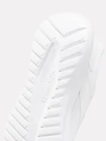 کتونی ریباک مدل REEBOK SCHUHE - Image 6