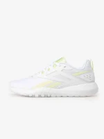 کتونی ریباک مدل REEBOK ENERGY TR 4 - Image 4