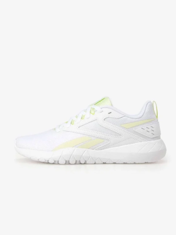 کتونی ریباک مدل REEBOK ENERGY TR 4 - Image 4